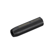 Shimano Kobling-B (Di2-spes.) EW-AD305 Konverteringsadapter