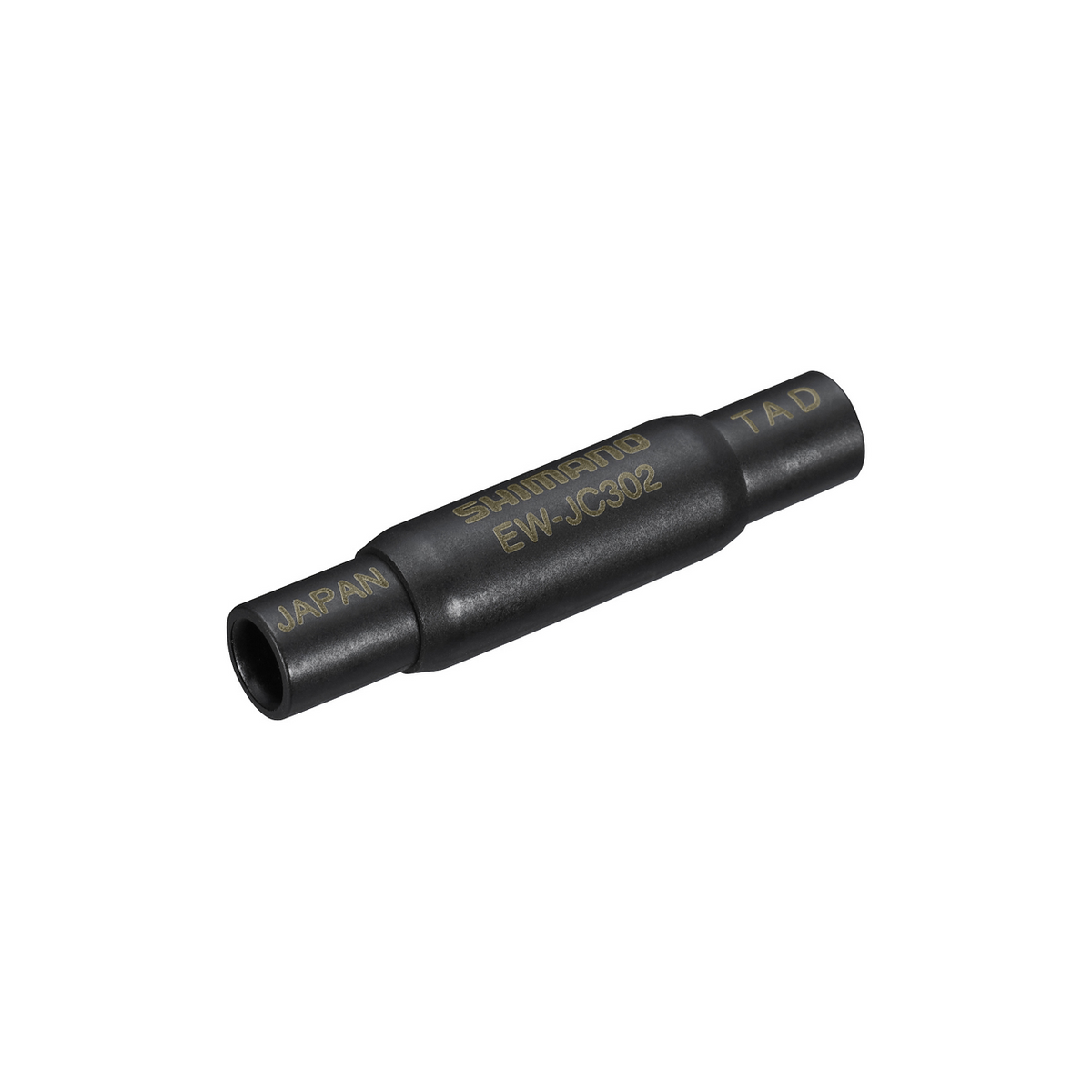 Shimano Kobling-B (Di2-spes.) EW-JC302 2-porters kobling