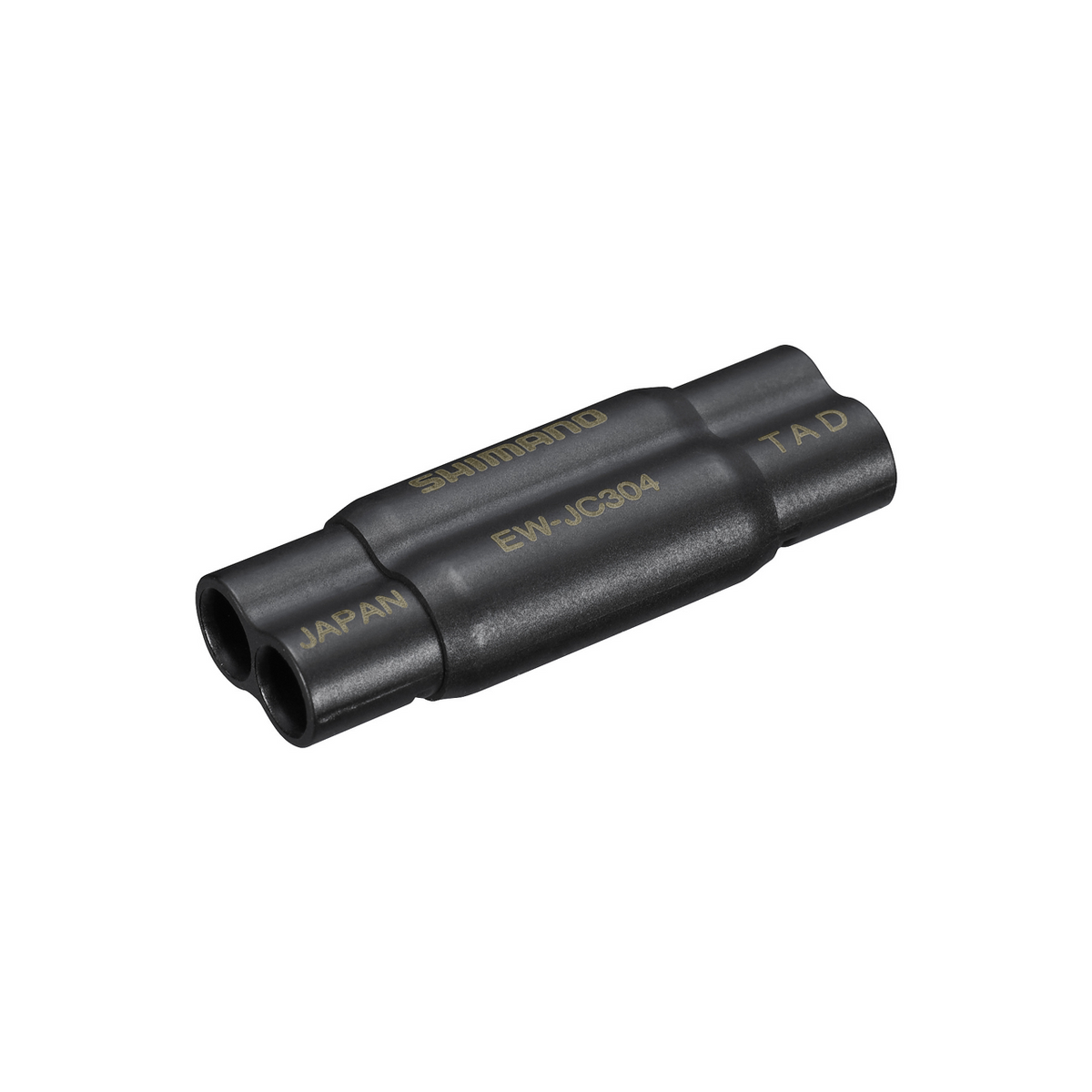 Shimano Kobling-B (Di2-spes.) EW-JC304 4-porters kobling