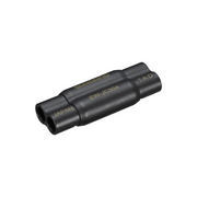 Shimano Kobling-B (Di2-spes.) EW-JC304 4-porters kobling