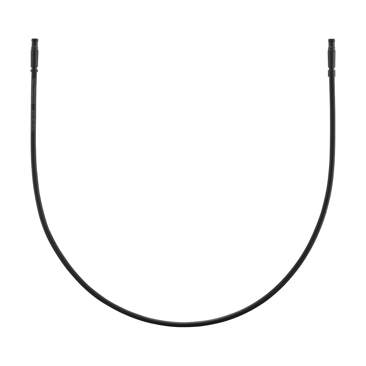 Shimano Strømledninger (Di2-spes.) EW-SD300 For utvendig vaierføring 150mm