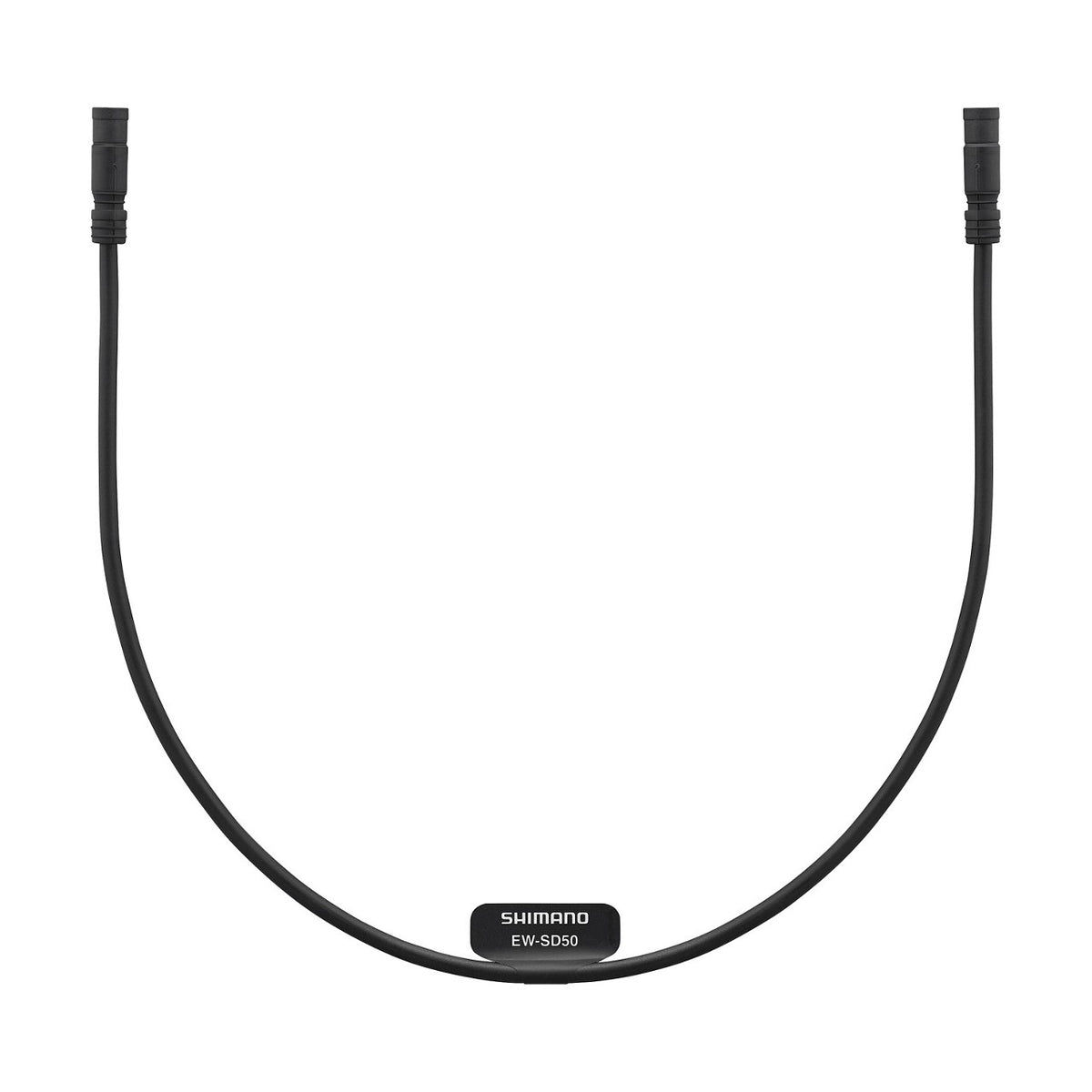 Shimano Strømledninger (Di2-spes.) EW-SD50 For utvendig vaierføring 150mm