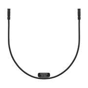 Shimano Strømledninger (Di2-spes.) EW-SD50 For utvendig vaierføring 800mm