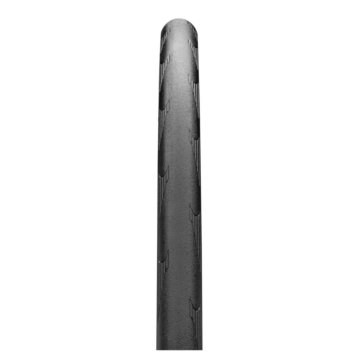 Continental Grand Sport Race 25-622/700x25C sort, folding dekk