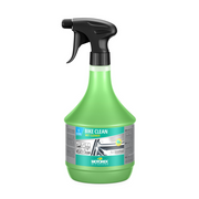 Motorex Bike Clean Spray 1L