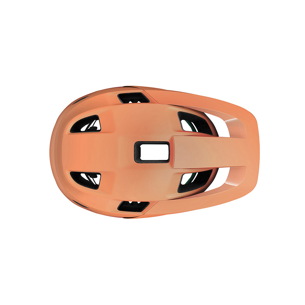 Lazer Finch KC CE Matte Sedona Red Uni sykkelhjelm