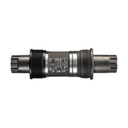 Shimano Kranklager BB-ES300 octalink 126mm 68 (BSA)mm