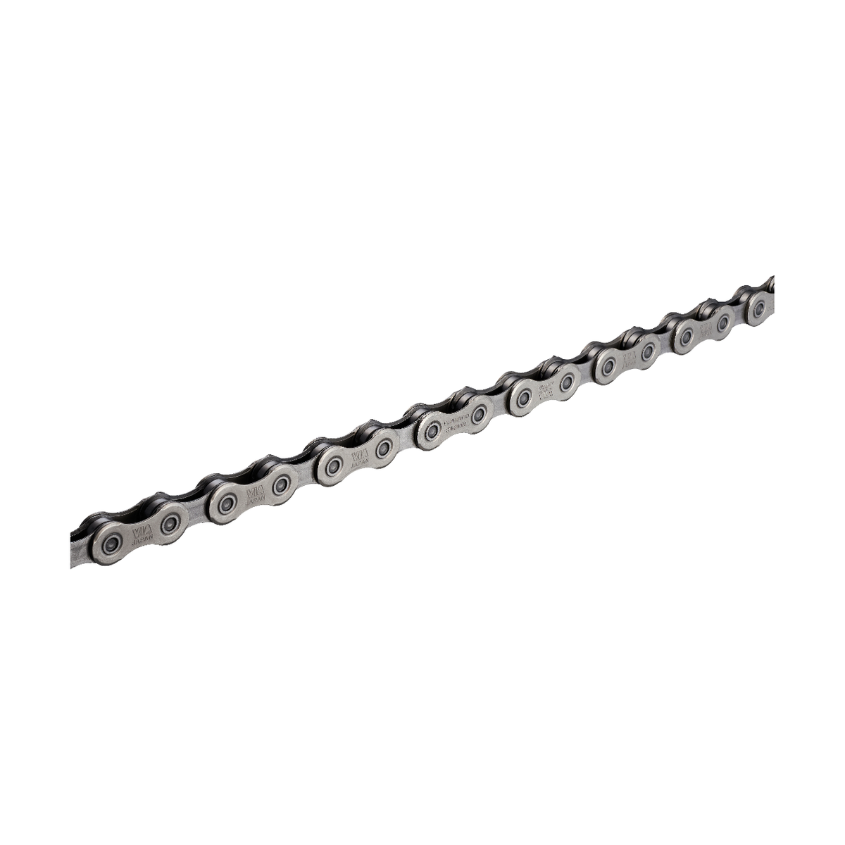 Shimano Kjede CN-E8000-11 HG-X11 E-BIKE design 138 ledd quick-link hurtigkobling
