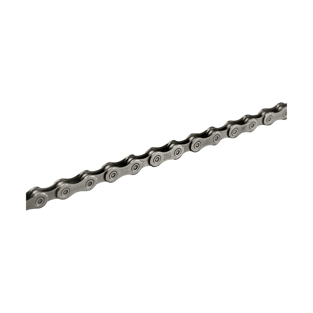 Shimano Kjede CN-HG701-11 HG-X11 E-BIKE rated 116 ledd quick-link hurtigkobling