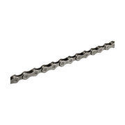 Shimano Kjede CN-HG701-11 HG-X11 E-BIKE rated 138 ledd quick-link hurtigkobling