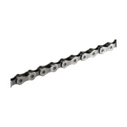 Shimano Kjede CN-HG93 HG 9-delt 114 ledd Ampull-type koblingspinne