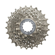 Shimano Kassettannhjul CS-HG400-9 9-delt 11-12-13-15-17-19-21-23-25T