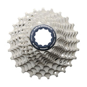 Shimano Ultegra Kassettannhjul CS-R8000 11-delt 11-12-13-14-15-16-17-19-21-23-25T