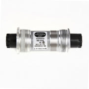 Shimano 105 Kranklager BB-5500 octalink 109.5mm 68 (BSA)mm