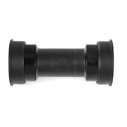 Shimano Kranklager (hollowtech II) BB-MT500-PA Type som trykkes på plass 89,5 / 92