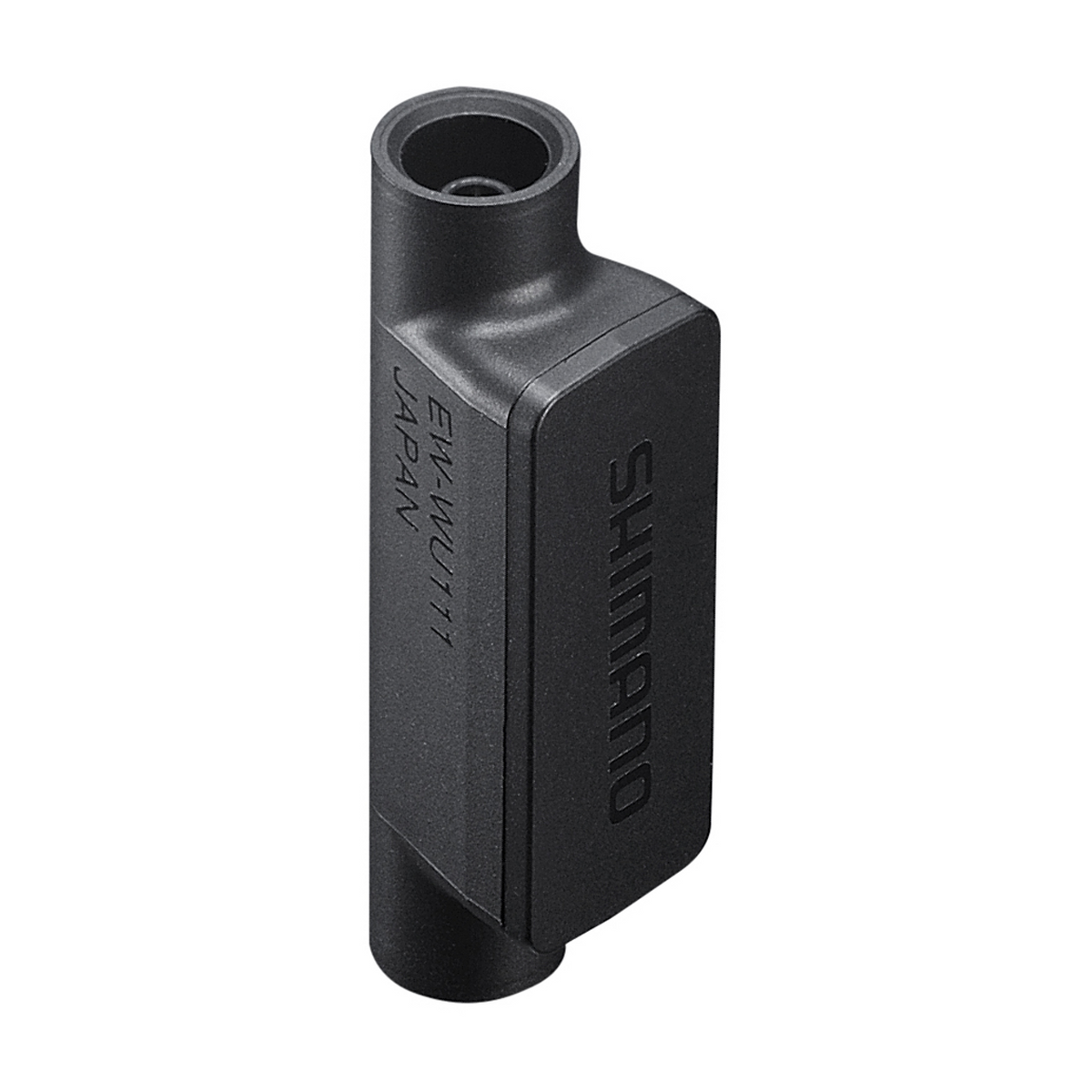 Shimano Trådløs enhet (Di2-spes.) EW-WU111