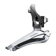 Shimano Claris Krankgir FD-R2000-F Dobbel med nedsving Påloddet Serie-farge