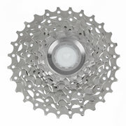 Shimano Ultegra Kassettannhjul CS-6700 10-delt 11-12-13-14-15-17-19-21-24-28T