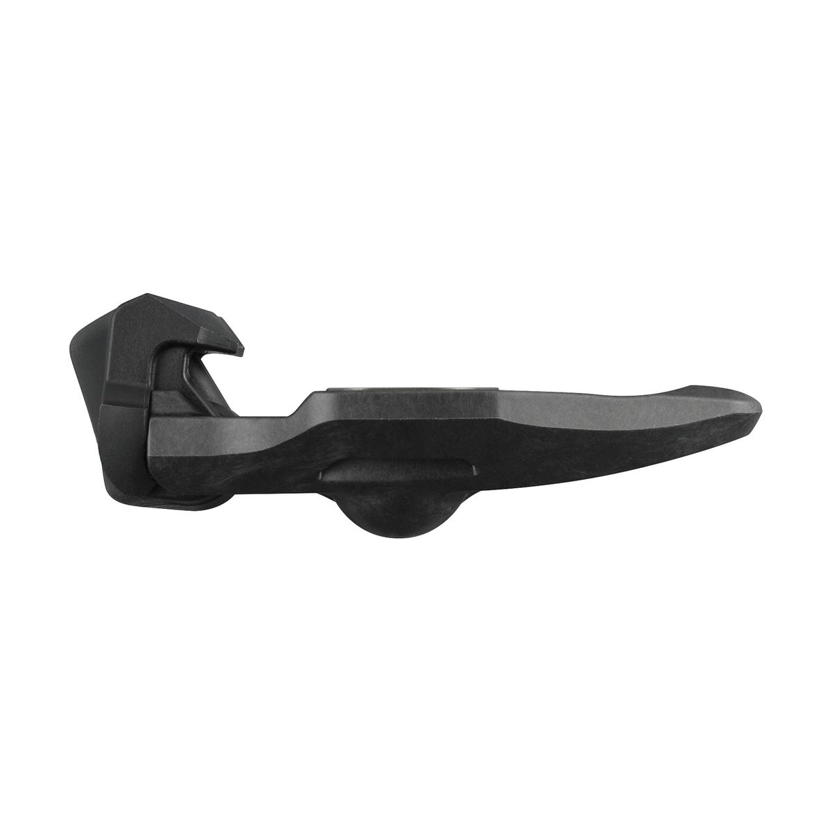 Shimano Ultegra Pedal (SPD-SL) PD-R8000 Ensidet CFRP