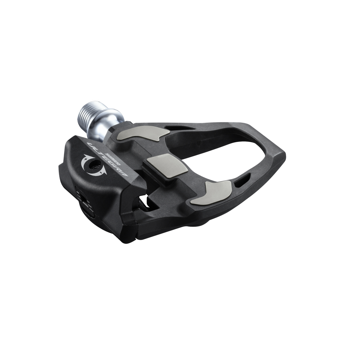 Shimano Ultegra Pedal (SPD-SL) PD-R8000 Ensidet CFRP