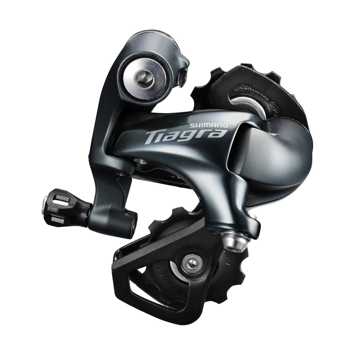 Shimano Tiagra Navgir RD-4700-SS 10-delt 28T