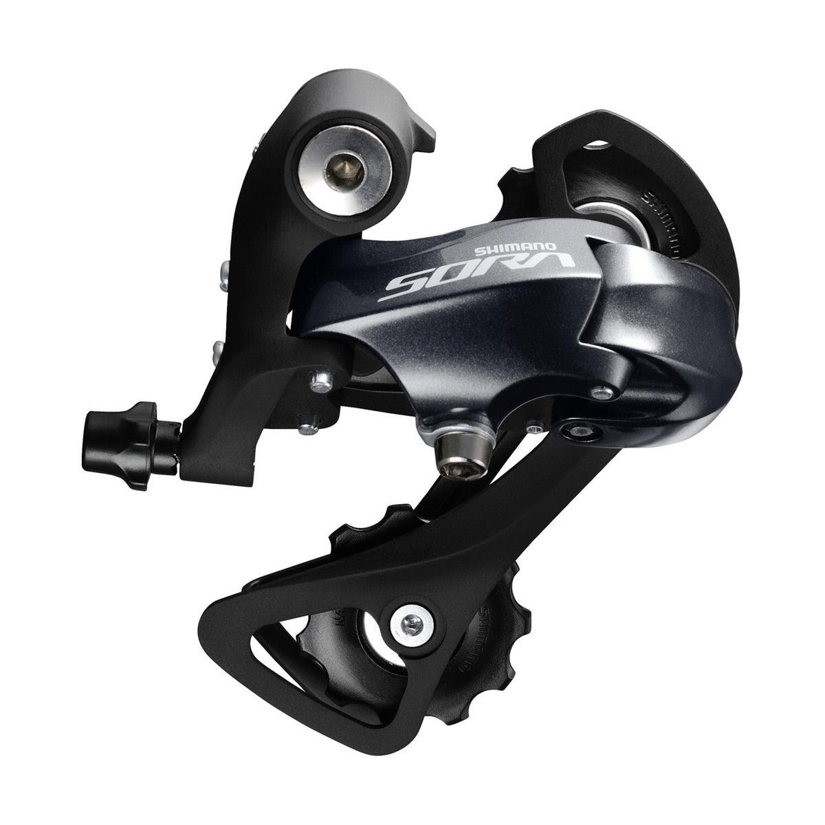 Shimano Sora Navgir RD-R3000-SS 9-delt