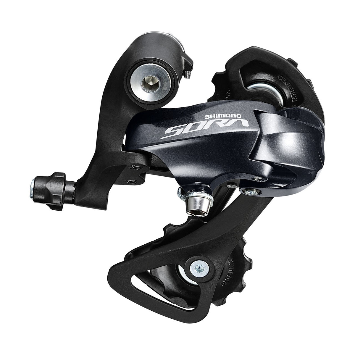 Shimano Sora Navgir RD-R3000-SS 9-delt