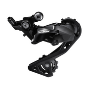 Shimano 105 Navgir RDR7000SET 11-delt