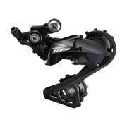 Shimano 105 Navgir RDR7000SET 11-delt