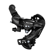 Shimano Tourney Navgir RD-TY300-SGS 7/6-delt Bak