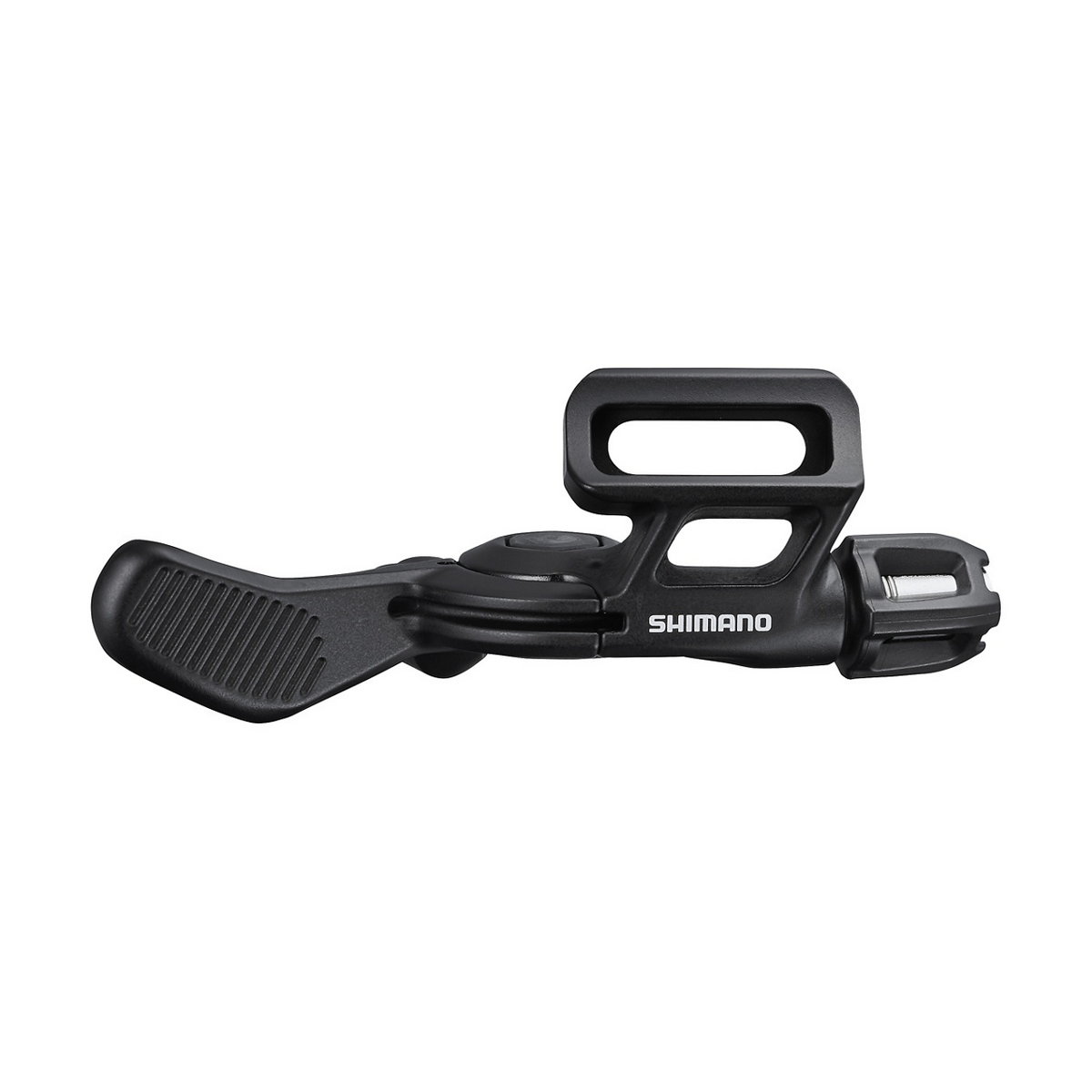 Shimano Setepinnespak SLMT800LSET I_SPEC EV