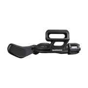 Shimano Setepinnespak SLMT800LSET I_SPEC EV