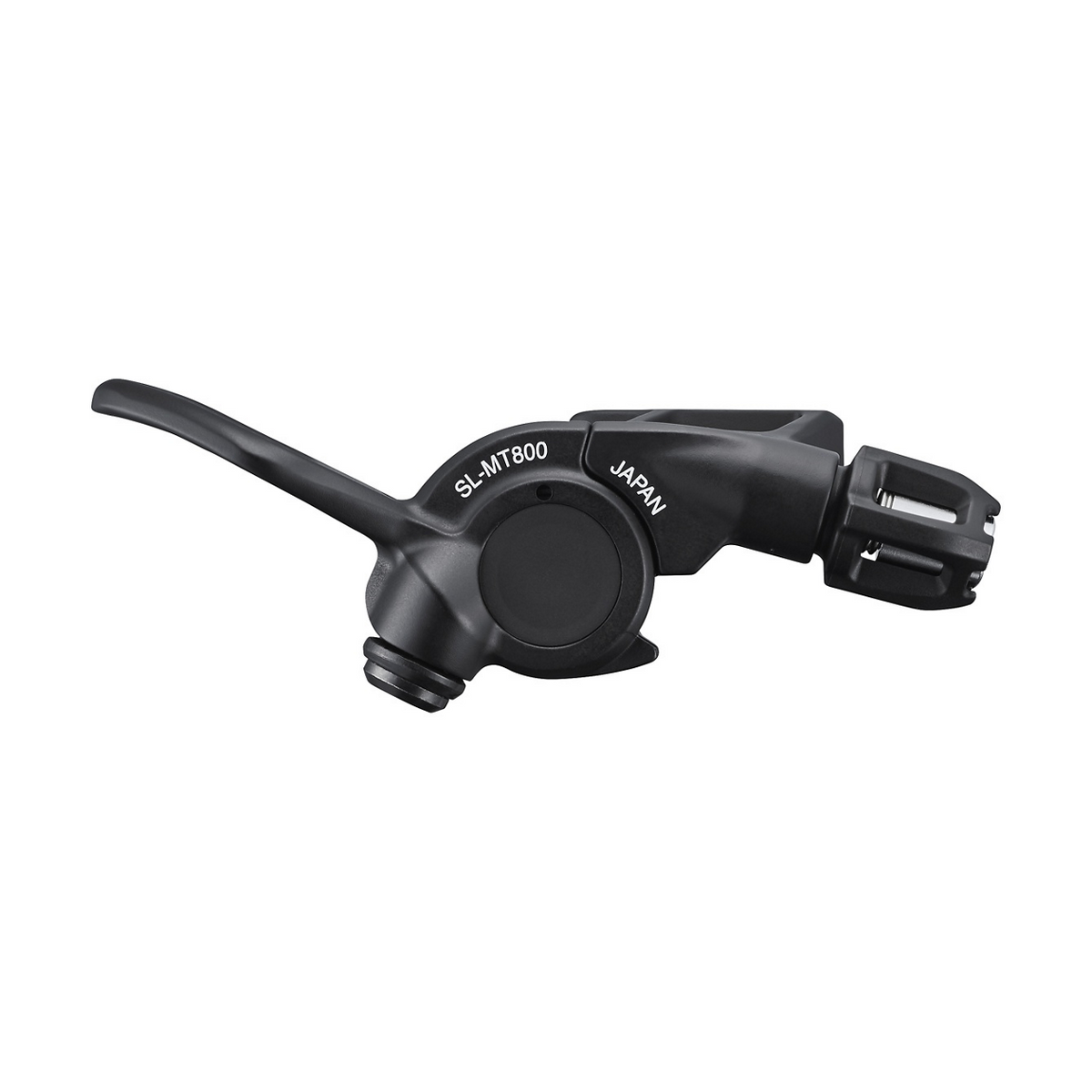 Shimano Setepinnespak SLMT800LSET I_SPEC EV