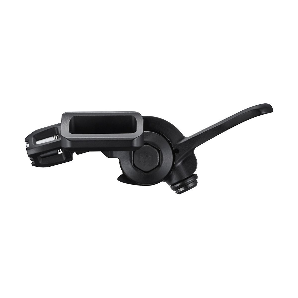 Shimano Setepinnespak SLMT800LSET I_SPEC EV