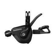 Shimano Girspak SL-RS700 2-delt rapidfire plus