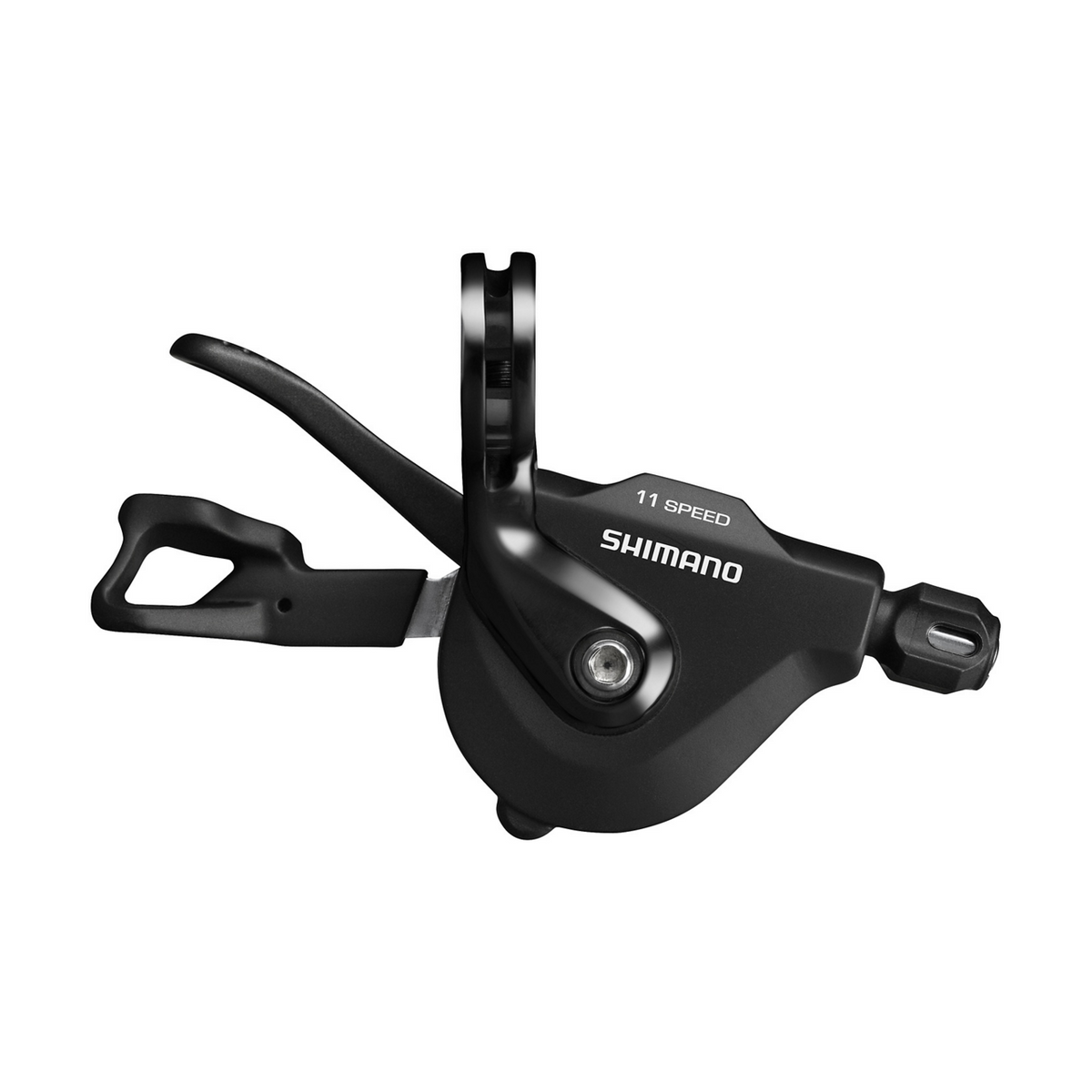 Shimano Girspak SL-RS700 11-delt rapidfire plus