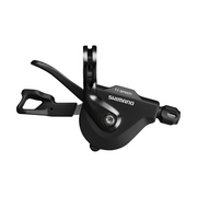 Shimano Girspak SL-RS700 11-delt rapidfire plus