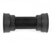 Shimano Kranklager (hollowtech II) SM-BB71-41A Type som trykkes på plass 89,5 / 92