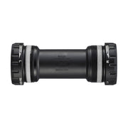 Shimano Kranklager (hollowtech II) SM-BB93 Gjenget kranklagertype 68 / 73 (BSA)