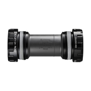 Shimano Kranklager (hollowtech II) SM-BBR60 Gjenget kranklagertype 68 (BSA)