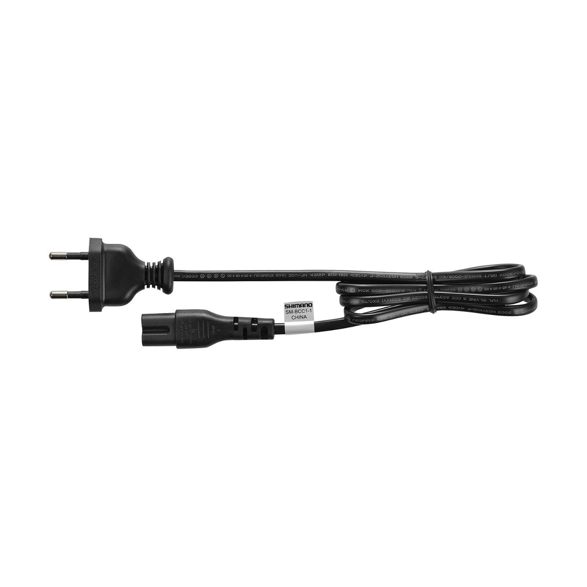 Shimano Batterivaier (Di2-spes.) SM-BCC1-1