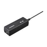Shimano Batterilader (Di2-spes.) SM-BCR2 (Kompatibelt batteri BT-DN110 / BT-DN110-A)