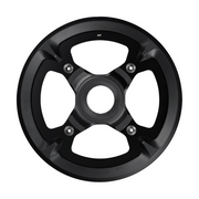 Shimano Krankdrev (E-BIKE-spes.) SM-CRE80 10/11-delt 44T Standard