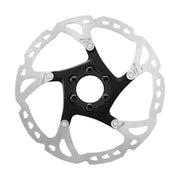 Shimano Skivebremsrotor SM-RT76 6-bolts 180 mm