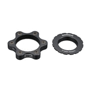 Shimano Adapter for skivebremsrotor SM-RTAD05