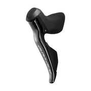 Shimano Dura-Ace Gir-/bremsespak (for bukkestyre, Di2-spes.) ST-R9150-L