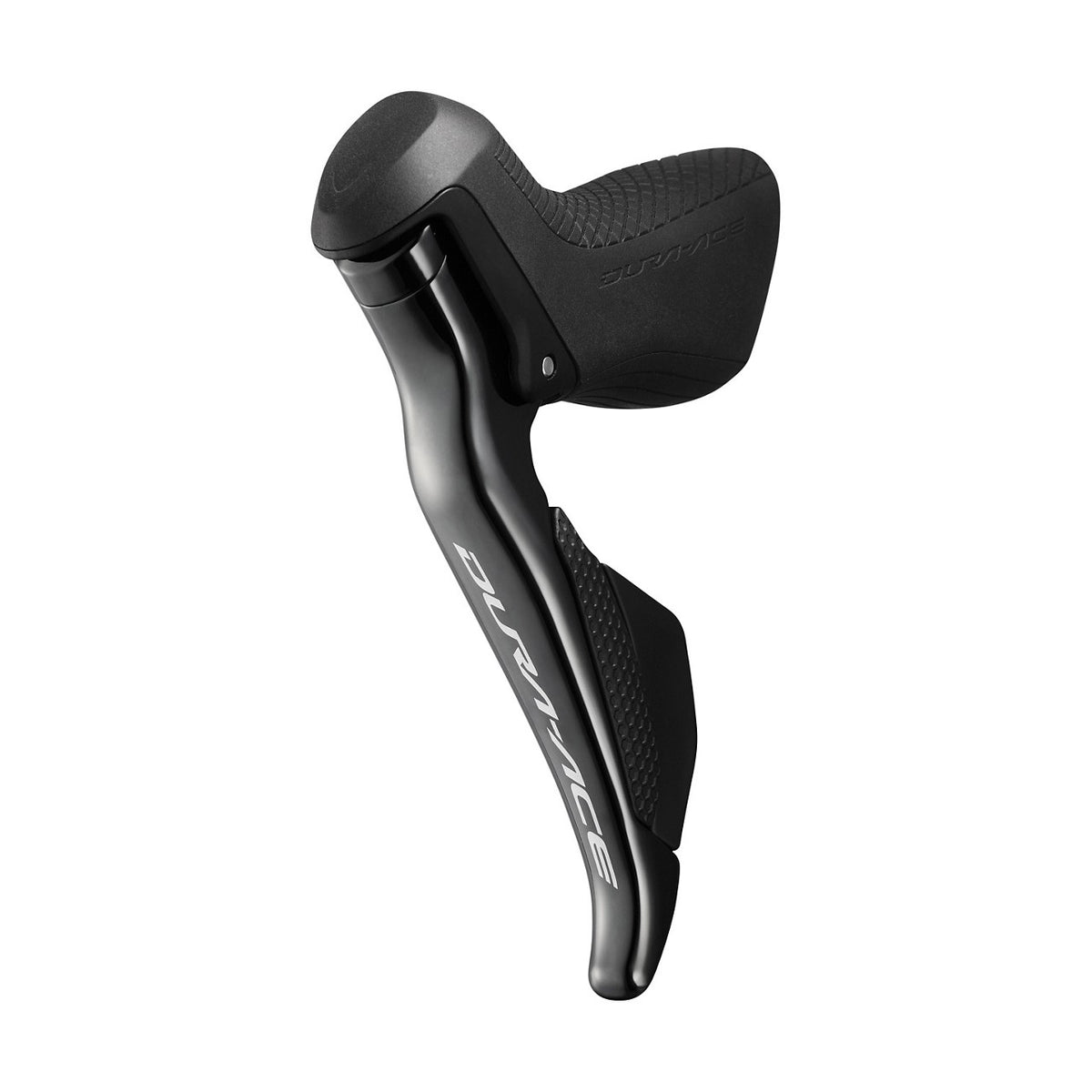 Shimano Dura-Ace Gir-/bremsespak (for bukkestyre, Di2-spes.) ST-R9150-L