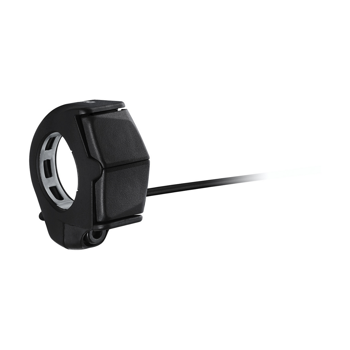 Shimano Bryterenhet SW-E7000-L For pedalhjelp