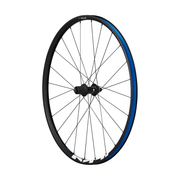 Shimano Hjul WH-MT500-CL-R-29 8-10-delt, MTB 11-delt Center Lock-skivebrems Bak