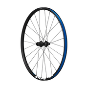 Shimano Hjul WH-MT500-CL-R12-275 8-10-delt, MTB 11-delt Center Lock-skivebrems Bak